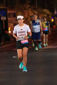 BIB: 
                            <button type="button" onclick="openModal(24478482)" class="btn btn-primary btn-sm float-right btn-popup" data-toggle="modal" data-target=".modal-high-quality">
                        <i class="fas fa-shopping-cart"></i> Add to Cart
                    </button>
                                            <button type="button" onclick="isThisMe(24478482, true)" class="btn btn-success btn-sm float-right btn-popup btn-isme hidden" data-toggle="tooltip" data-placement="bottom" title="นี่คือรูปของคุณใช่ไหม คลิกที่นี่เพื่อเอาเข้าอัลบั้ม">
                        <i class="fas fa-plus"></i> Add to album
                    </button>
                    <button type="button" onclick="isThisMe(24478482, false)" class="btn btn-warning btn-sm float-right btn-popup btn-isnotme hidden">
                        <i class="fas fa-ban"></i> Remove from album
                    </button>